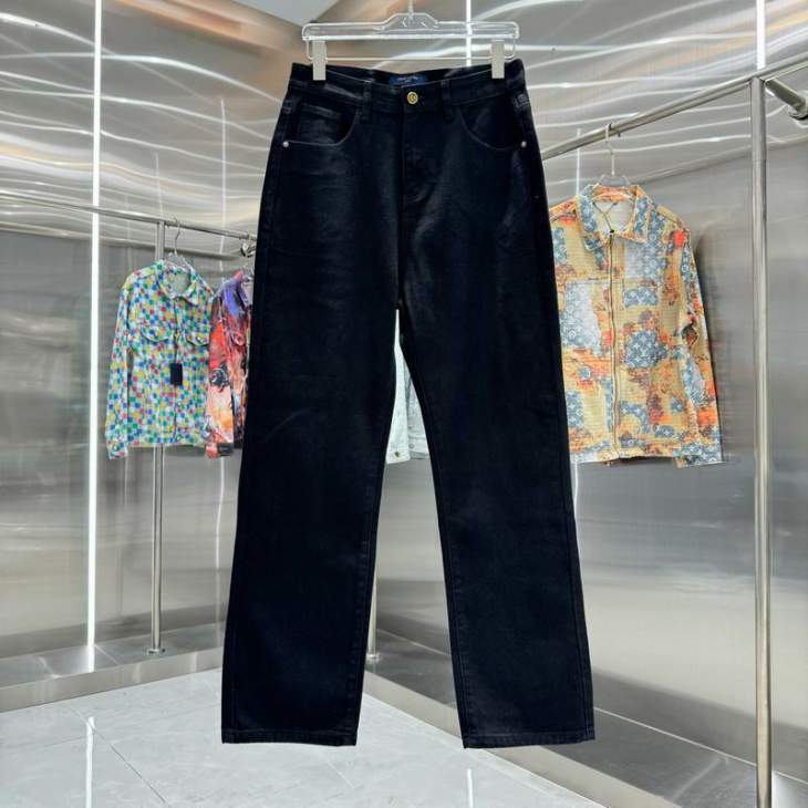 Picture of LV Jeans Long _SKULVsz28-36hgntx1411191